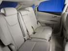Lexus RX III