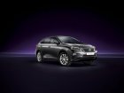 Lexus RX III (facelift 2012)