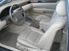 Lexus SC I