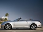 Lexus SC II