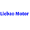 Liebao Motor