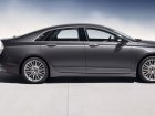Lincoln  MKZ II  2.0 (188 Hp) Hybrid eCVT  