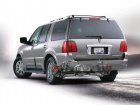 Lincoln Navigator II
