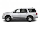 Lincoln Navigator III