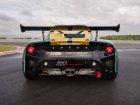 Lotus  3-Eleven  Road 3.5 V6 (416 Hp)  