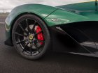 Lotus  3-Eleven  Road 3.5 V6 (416 Hp)  