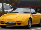 Lotus Elan II (M100)