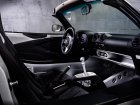 Lotus  Elise (facelift 2017, series 3)  Sport 1.6 (136 Hp)  