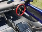Lotus Elise (Series 1)