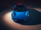 Lotus Emira