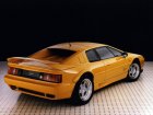 Lotus Esprit