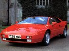 Lotus Esprit
