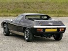 Lotus Europa