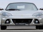Lotus Europa S