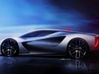 Lotus Evija (Type 130)