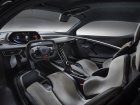 Lotus  Evija (Type 130)  70 kWh (2000 Hp)  