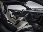 Lotus  Evija (Type 130)  70 kWh (2000 Hp)  
