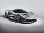 Lotus  Evija (Type 130)  70 kWh (2000 Hp)  