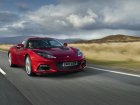 Lotus Evora GT410