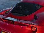 Lotus Evora GT410