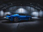 Lotus Evora GT410 Sport