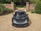 Lotus  Evora GT430  Sport 3.5 V6 24V (436 Hp) Automatic  