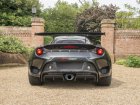 Lotus  Evora GT430  Sport 3.5 V6 24V (436 Hp) Automatic  