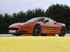 Lotus Evora S
