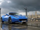 Lotus Evora S