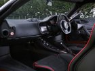 Lotus  Evora S  3.5 V6 (350 Hp)  