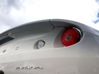 Lotus  Evora S  3.5 V6 (350 Hp)  