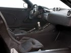 Lotus Evora Sport 410
