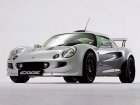 Lotus Exige I