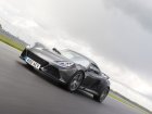 Lotus Exige III S Coupe