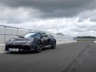 Lotus Exige III S Coupe