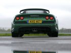 Lotus Exige III S Coupe