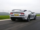 Lotus  Exige III S Coupe  Sport 350 3.5 V6 (350 Hp)  