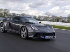 Lotus  Exige III S Coupe  Sport 350 3.5 V6 (350 Hp)  
