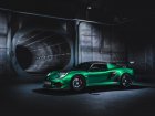 Lotus Exige III S Coupe (facelift 2018)