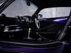 Lotus  Exige III S Coupe (facelift 2018)  Sport 410 3.5 V6 (416 Hp)  
