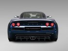 Lotus Exige III S Roadster