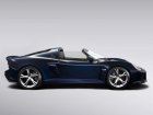 Lotus Exige III S Roadster