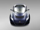 Lotus Exige III S Roadster