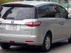 Luxgen 7 MPV