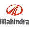 Mahindra 