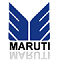 Maruti 