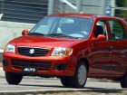 Maruti Alto