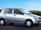 Maruti Alto
