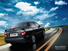 Maruti Baleno (EG)