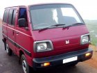 Maruti Omni 0.8 (37 Hp)